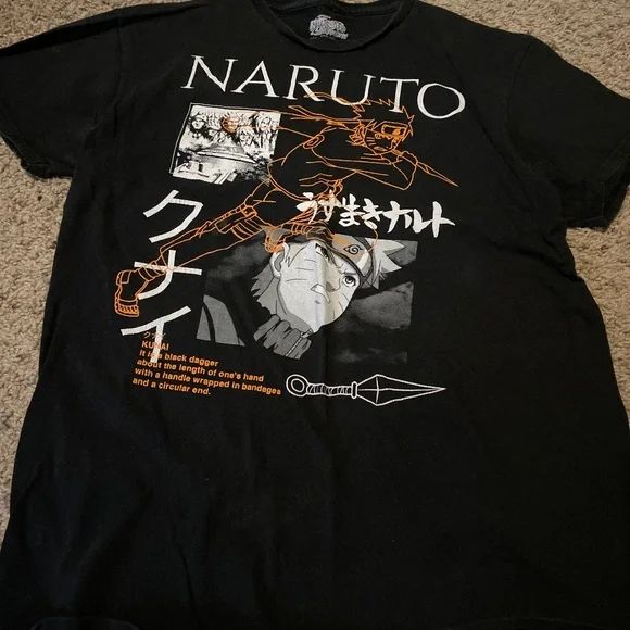 Camo Robe - Picture 11 of 11